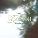 دانلود آهنگ I GOT YOU (Feat. Lauv) توایس (TWICE)